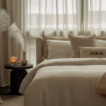 The Art of Everyday Luxury