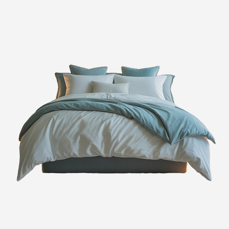 mattress-pillows