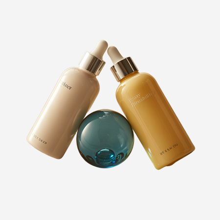 body-care