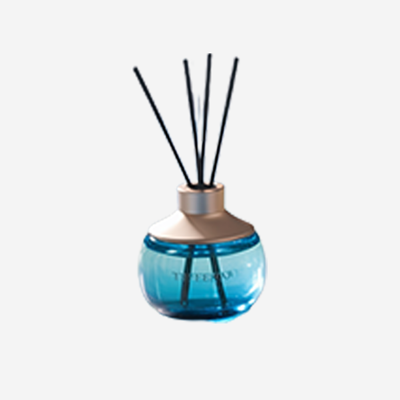 diffusers