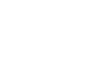 Carolyna Hutchings Homes