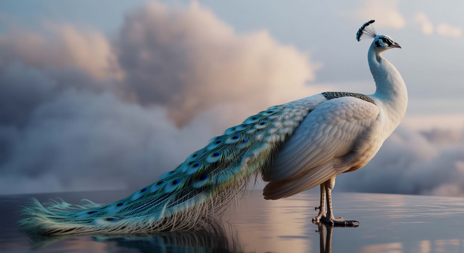 Image Slider
