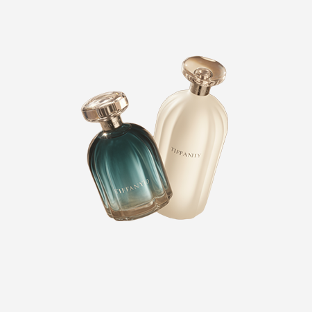 perfumes