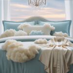 The Ultimate Guide to Choosing Beddings That Promise Restful Sleep